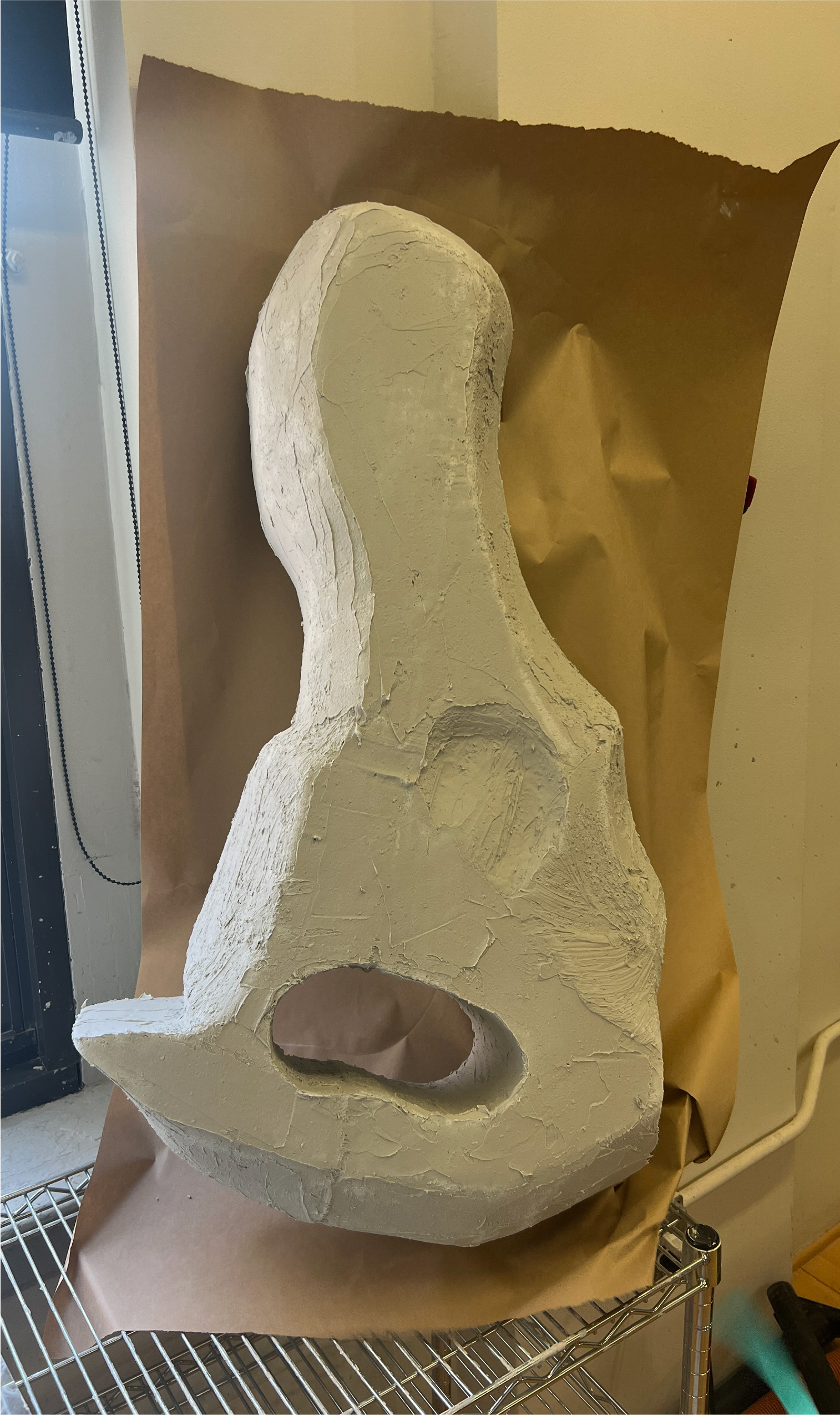 Catelier process detail 11