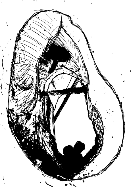 Catelier