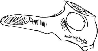 Catelier