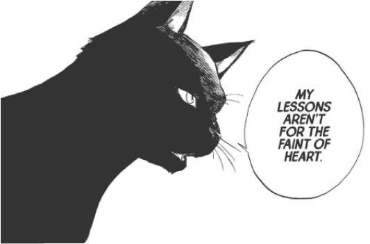 Catelier