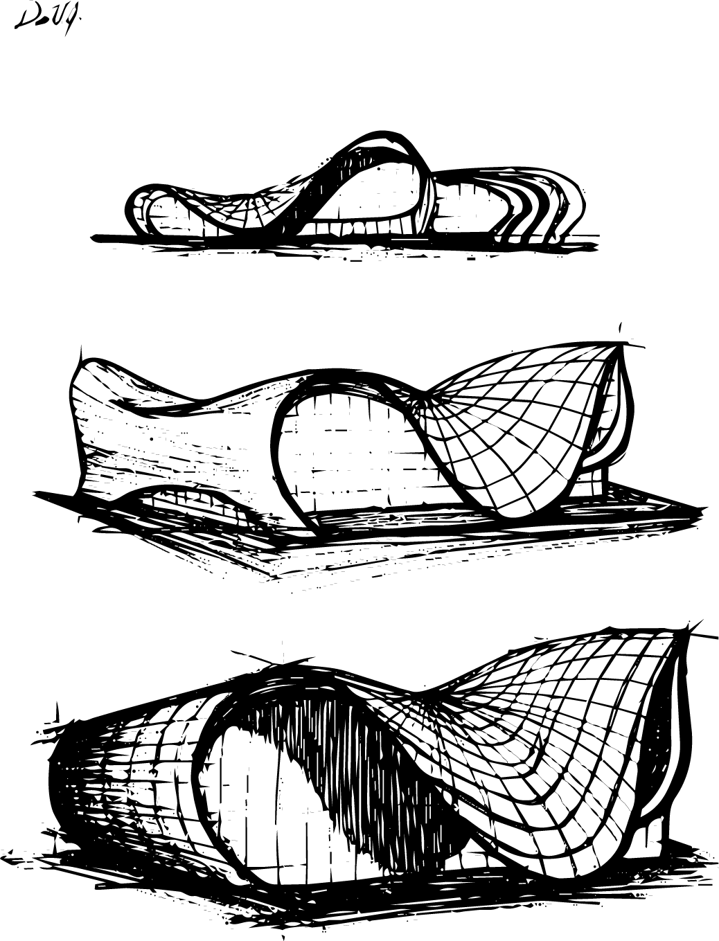 Catelier